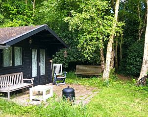 Guest house 453708 - Holiday property Noordzeekust - Vakantiehuisje in Sint Maartensvlotbrug