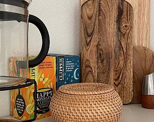 Guest house 453708 - Holiday property Noordzeekust - Vakantiehuisje in Sint Maartensvlotbrug