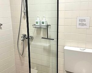 Guest house 453708 - Holiday property Noordzeekust - Vakantiehuisje in Sint Maartensvlotbrug