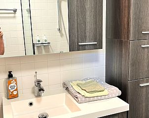 Guest house 453708 - Holiday property Noordzeekust - Vakantiehuisje in Sint Maartensvlotbrug