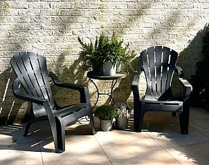 Guest house 453708 - Holiday property Noordzeekust - Vakantiehuisje in Sint Maartensvlotbrug