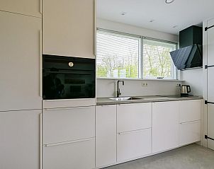 Guest house 453712 - Holiday property Noordzeekust - Eureka 36