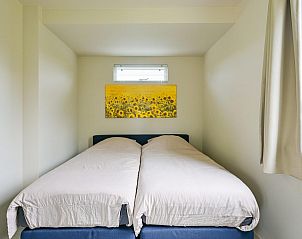 Guest house 453712 - Holiday property Noordzeekust - Eureka 36