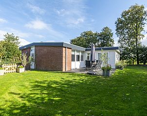 Guest house 453713 - Holiday property Noordzeekust - NH579