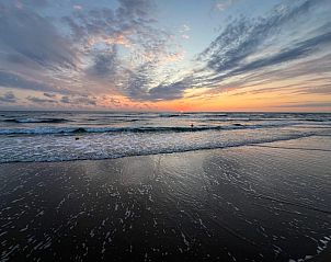 Guest house 453713 - Holiday property Noordzeekust - NH579