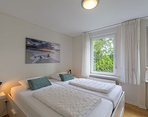 Guest house 453713 - Holiday property Noordzeekust - NH579