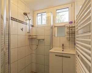 Guest house 453713 - Holiday property Noordzeekust - NH579