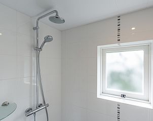 Guest house 453713 - Holiday property Noordzeekust - NH579