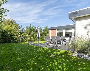 Guest house 453713 - Holiday property Noordzeekust - NH579