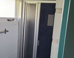 Guest house 453715 - Holiday property Noordzeekust - Vakantiehuis Knusperhaus