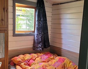 Guest house 453715 - Holiday property Noordzeekust - Vakantiehuis Knusperhaus