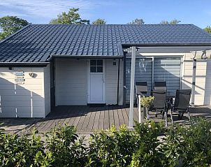Unterkunft 453718 - Bungalow Noordzeekust - Eb en vloed 63