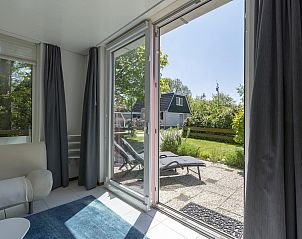 Guest house 453721 - Holiday property Noordzeekust - Campanula 52 Sint Maartenszee