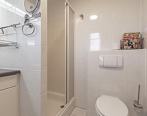 Guest house 453721 - Holiday property Noordzeekust - Campanula 52 Sint Maartenszee