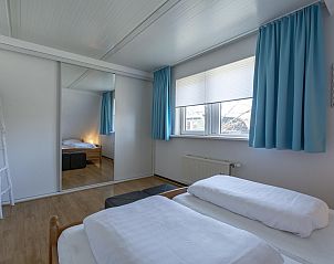 Guest house 453721 - Holiday property Noordzeekust - Campanula 52 Sint Maartenszee