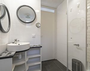 Guest house 453723 - Holiday property Noordzeekust - Duinland 110 Sint Maartenszee