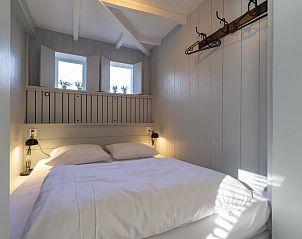 Guest house 453723 - Holiday property Noordzeekust - Duinland 110 Sint Maartenszee