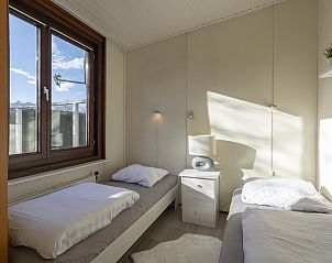 Guest house 453728 - Holiday property Noordzeekust - Eureka 077 Sint Maartenszee