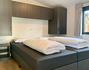 Verblijf 453730 - Vakantiewoning Noordzeekust - Chalet «in Sint Maartenszee near Sandy Beach»
