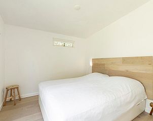 Verblijf 453734 - Vakantiewoning Noordzeekust - «Eureka 109»
