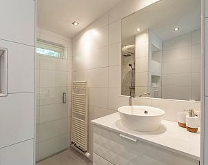 Verblijf 453734 - Vakantiewoning Noordzeekust - «Eureka 109»