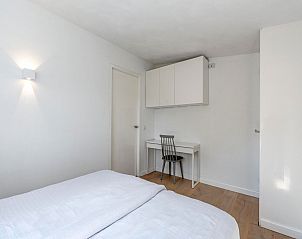Verblijf 453736 - Bungalow Noordzeekust - Eureka 109