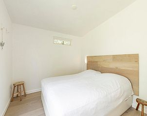 Verblijf 453736 - Bungalow Noordzeekust - Eureka 109