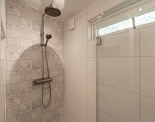 Verblijf 453736 - Bungalow Noordzeekust - Eureka 109