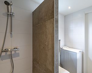 Guest house 453737 - Holiday property Noordzeekust - Belkmerduinen 12 Sint Maartenszee