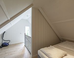 Guest house 453737 - Holiday property Noordzeekust - Belkmerduinen 12 Sint Maartenszee