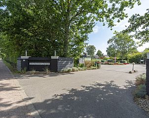 Guest house 453737 - Holiday property Noordzeekust - Belkmerduinen 12 Sint Maartenszee