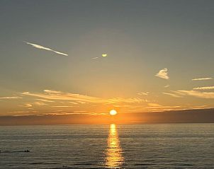 Guest house 453739 - Holiday property Noordzeekust - Vakantiehuis Rusthoeve 28