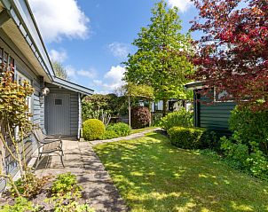 Guest house 453739 - Holiday property Noordzeekust - Vakantiehuis Rusthoeve 28