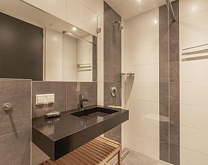 Guest house 453739 - Holiday property Noordzeekust - Bungalow Uitwaayer