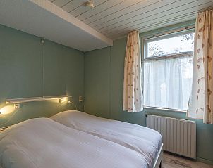 Verblijf 453742 - Vakantiewoning Noordzeekust - Eureka 78