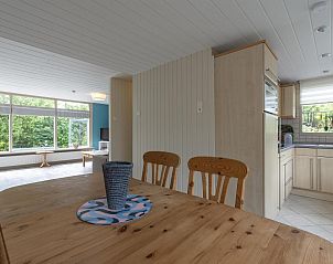 Verblijf 453742 - Vakantiewoning Noordzeekust - Eureka 78