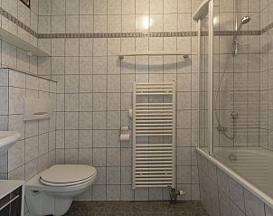 Verblijf 453742 - Vakantiewoning Noordzeekust - Eureka 78