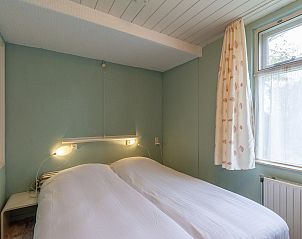 Verblijf 453742 - Vakantiewoning Noordzeekust - Eureka 78