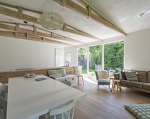 Guest house 453743 - Holiday property Noordzeekust - Eureka 109