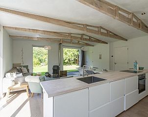 Guest house 453743 - Holiday property Noordzeekust - Eureka 109