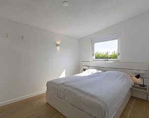 Guest house 453743 - Holiday property Noordzeekust - Eureka 109