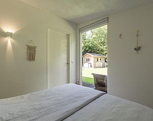 Guest house 453743 - Holiday property Noordzeekust - Eureka 109