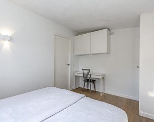 Guest house 453743 - Holiday property Noordzeekust - Eureka 109