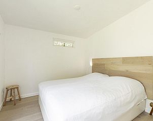 Guest house 453743 - Holiday property Noordzeekust - Eureka 109