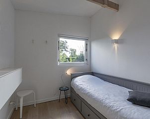 Guest house 453743 - Holiday property Noordzeekust - Eureka 109