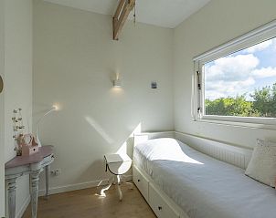 Guest house 453743 - Holiday property Noordzeekust - Eureka 109