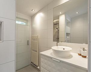 Guest house 453743 - Holiday property Noordzeekust - Eureka 109