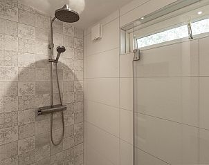 Guest house 453743 - Holiday property Noordzeekust - Eureka 109