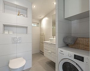 Guest house 453743 - Holiday property Noordzeekust - Eureka 109