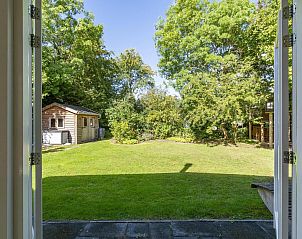 Guest house 453743 - Holiday property Noordzeekust - Eureka 109